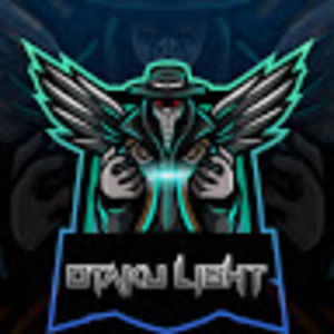 Meet your Posher, Otaku